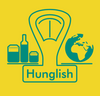 Hunglish